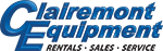 Clairemont Logo